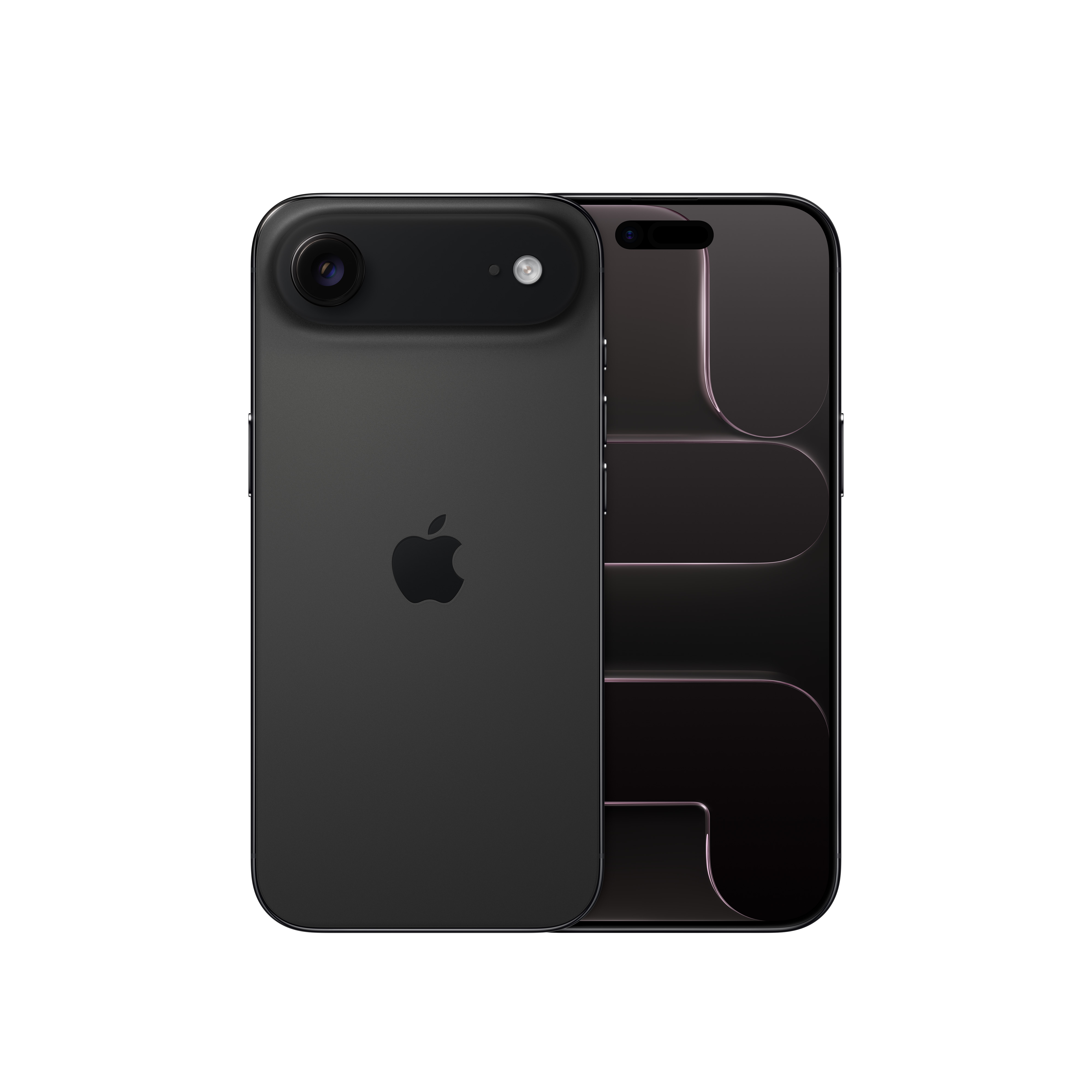 Apple iPhone Air 256GB Space Black | AIR MILES