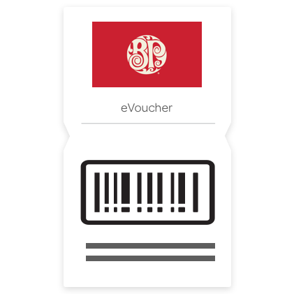 $10 Boston Pizza eGift Card