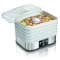 Hamilton Beach® Food Dehydrator #2