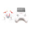 LiteHawk Focus FPV Drone #1