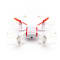 LiteHawk Focus FPV Drone #2