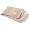 Rituals Home Blanket - Beige