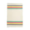 HUDSON'S BAY COMPANY Caribou Throw - Multistripe #1