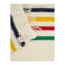 HUDSON'S BAY COMPANY Caribou Throw - Multistripe #2