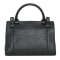 Ela Mini Lady Bag - Black #2