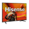 Hisense 40" Class H5 Series Full HD Smart TV #2