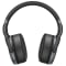 Sennheiser HD 4.40BT Wireless Bluetooth Over-Ear Headphones #2