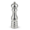 Peugeot Paris Chef U'Select Stainless Steel 22cm Salt Mill