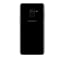 Samsung Galaxy A8 Smartphone - Black #2