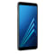 Samsung Galaxy A8 Smartphone - Black #3