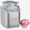 Cuisinart® Gelateria(TM) Gelato Frozen Yogurt Ice Cream & Sorbet Maker #2