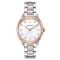 Bulova Women's Classic Sutton Diamond Watch #1