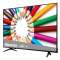 Hisense 43'' H7608 series 4K Smart TV #2