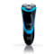 Philips AquaTouch Wet and Dry Electric Shaver #2