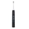 Philips Sonicare ProtectiveClean 4500 Sonic Electric Toothbrush - Black/Grey #2