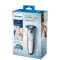 Philips Series 7000 Wet & Dry Electric Shaver #4