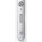 Philips Sonicare FlexCare Platinum Connected Sonic Electric Toothbrush with App #2