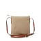 Lauren by Ralph Lauren Chadwick Tote and Crossbody Set - Clay #3