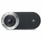 Motorola MDC100 Full HD Dash Cam #1