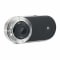 Motorola MDC100 Full HD Dash Cam #2