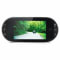 Motorola MDC100 Full HD Dash Cam #3