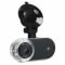 Motorola MDC100 Full HD Dash Cam #4