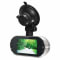 Motorola MDC100 Full HD Dash Cam #5