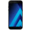 Samsung Galaxy A5 Smartphone - Black #1