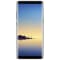 Samsung Galaxy Note 8 - Midnight Black #1