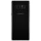 Samsung Galaxy Note 8 - Midnight Black #2