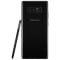 Samsung Galaxy Note 8 - Midnight Black #4