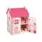 Janod Mademoiselle Doll's House #1