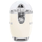 SMEG 50's Retro Style Aesthetic Citrus Juicer - Cream #2