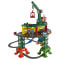 Fisher-Price® Thomas & Friends(TM) Super Station(TM) #1