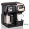 Hamilton Beach® FlexBrew 2-Way Thermal Coffee Maker #2