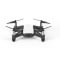 DJI Ryze Tello Quadcopter Drone #1