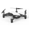 DJI Ryze Tello Quadcopter Drone #2