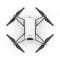 DJI Ryze Tello Quadcopter Drone #3