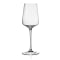 Spiegelau Capri White Wine Glass - Set of 4 #1