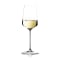 Spiegelau Capri White Wine Glass - Set of 4 #2