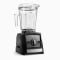 Vitamix Ascent A2300 Blender - Black #1