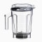 Vitamix Ascent A2300 Blender - Black #4