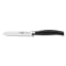 ZWILLING J.A. HENCKELS Five Star® 5'' Utility Knife