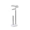 Joseph® Joseph 3-Piece Bathroom Accessory Pack #2