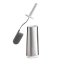 Joseph® Joseph 3-Piece Bathroom Accessory Pack #4