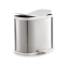 Joseph® Joseph 3-Piece Bathroom Accessory Pack #6