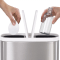 Joseph® Joseph 3-Piece Bathroom Accessory Pack #8