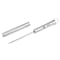 ALL-CLAD Digital Instant Read Thermometer