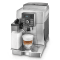 De'Longhi Digital S Automatic Espresso Machine and Cappuccino Maker #2