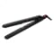 BaByliss Pro® Rapido Sleek Straight 1'' Digital Ionic Straightener